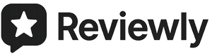 Reviewly