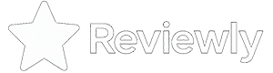 Reviewly